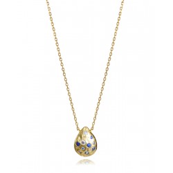 COLLAR VICEROY ELEGANT 2373C100-33
