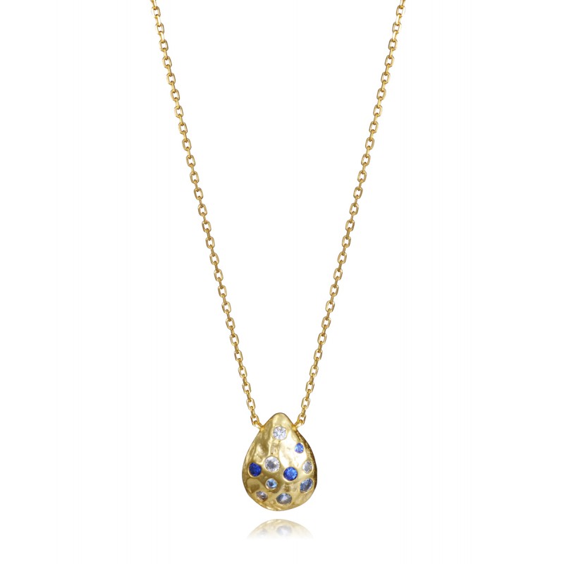 COLLAR VICEROY ELEGANT 2373C100-33
