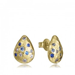 PENDIENTES VICEROY ELEGANT 2373E100-33