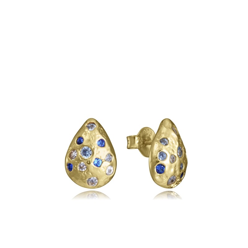 PENDIENTES VICEROY ELEGANT 2373E100-33