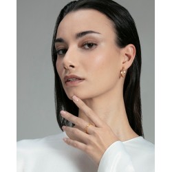 ANILLO VICEROY TREND 2374A014-39