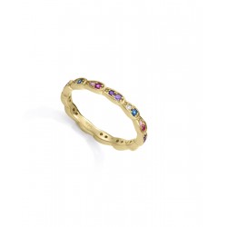 ANILLO VICEROY TREND 2374A014-39