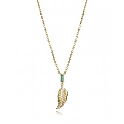 COLLAR VICEROY TREND 2375C100-32
