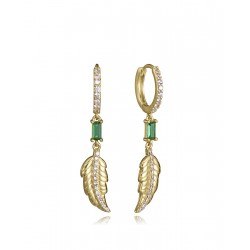 PENDIENTES VICEROY TREND 2375E100-32