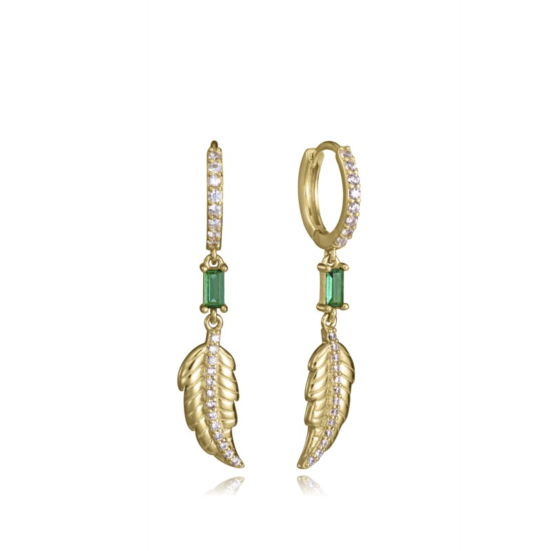 PENDIENTES VICEROY TREND 2375E100-32