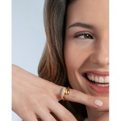 ANILLO VICEROY ELEGANT 2377A016-30