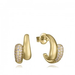 PENDIENTES VICEROY ELEGANT 2377E100-30