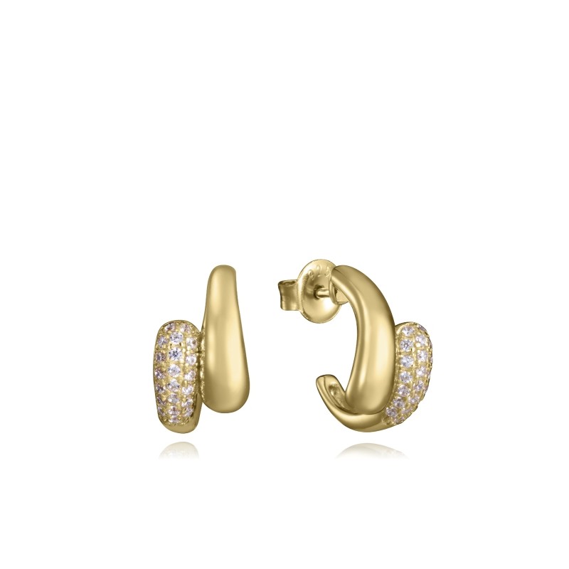 PENDIENTES VICEROY ELEGANT 2377E100-30