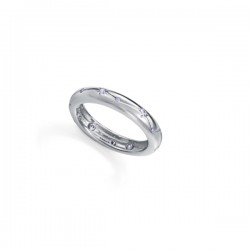 ANILLO VICEROY ELEGANT 2378A016-30