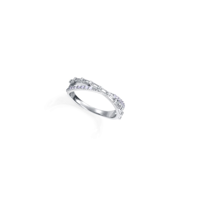 ANILLO VICEROY ELEGANT 2379A014-30