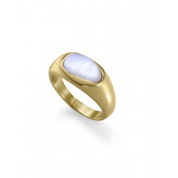ANILLO VICEROY CHIC 75439A01412
