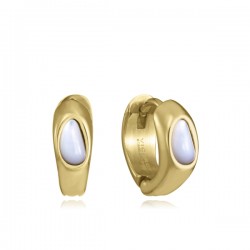 PENDIENTES VICEROY CHIC 75439E01012