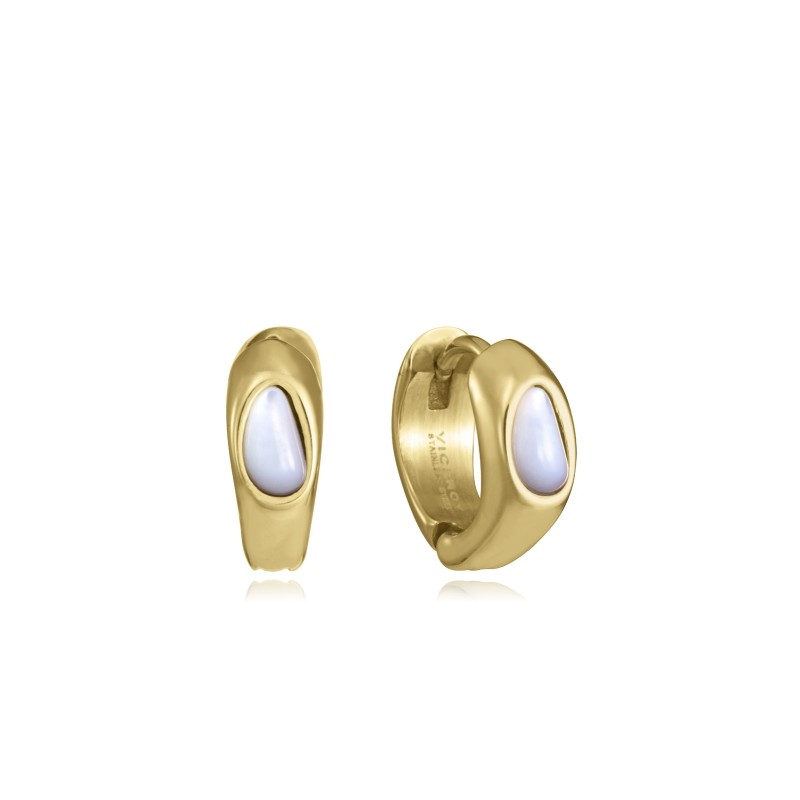 PENDIENTES VICEROY CHIC 75439E01012