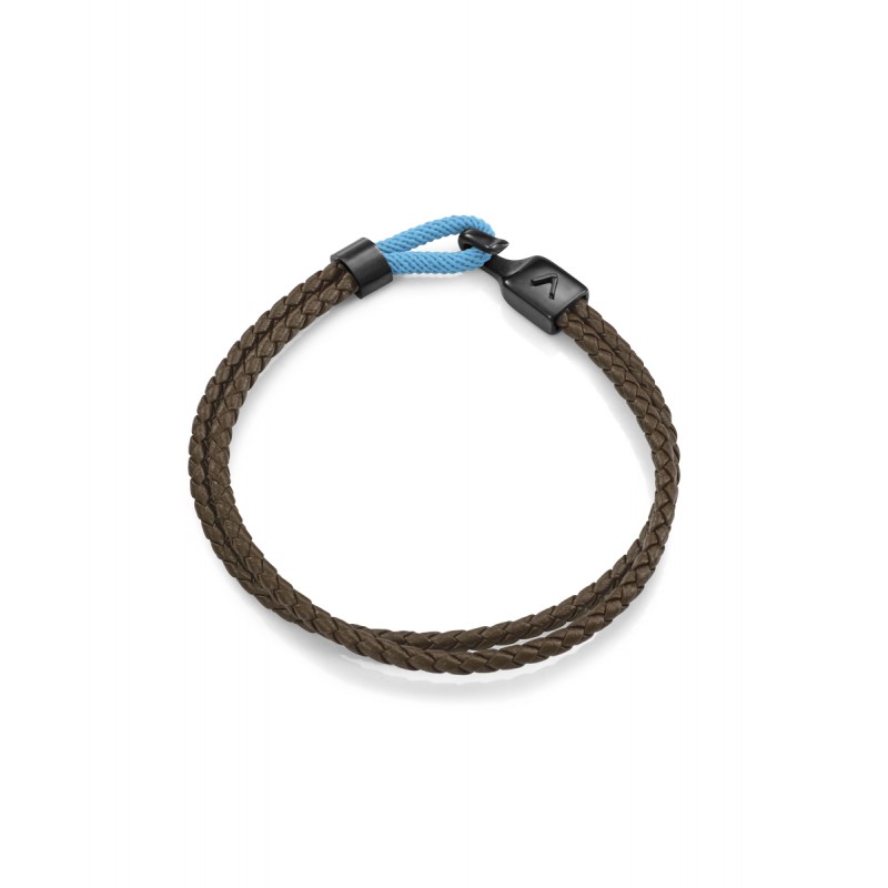 PULSERA VICEROY MAGNUM 75443P01011