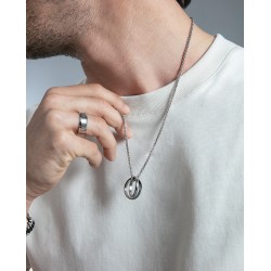 ANILLO VICEROY AIR 75445A02600
