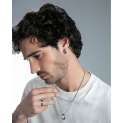 ANILLO VICEROY AIR 75445A02600