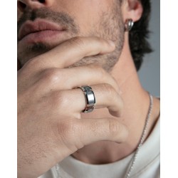 ANILLO VICEROY AIR 75445A02600