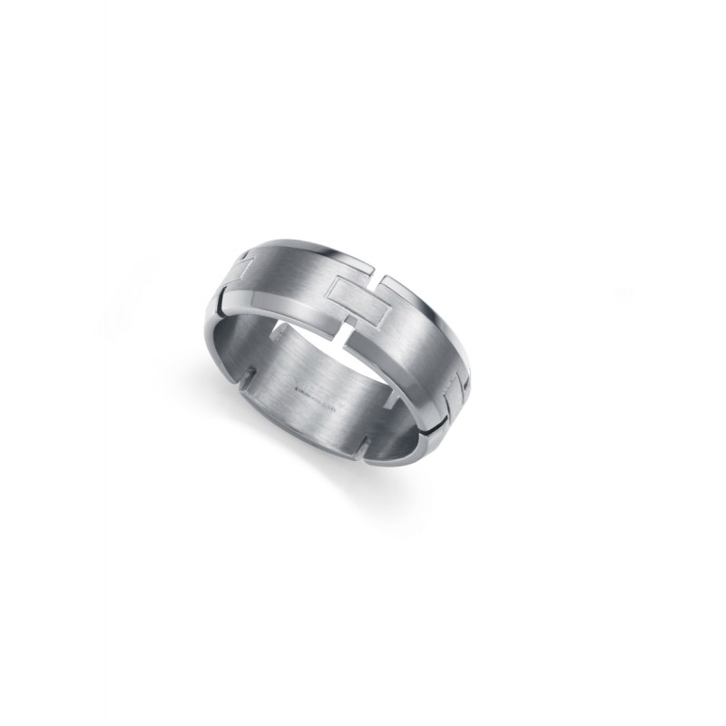 ANILLO VICEROY AIR 75445A02600