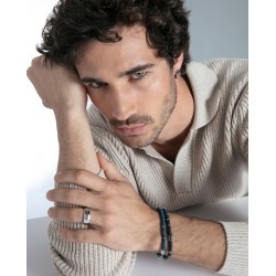 ANILLO VICEROY AIR 75446A02400