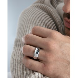 ANILLO VICEROY AIR 75446A02400