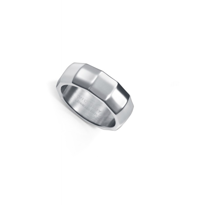 ANILLO VICEROY AIR 75446A02400