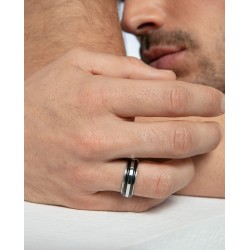 ANILLO VICEROY MAGNUM 75447A02200