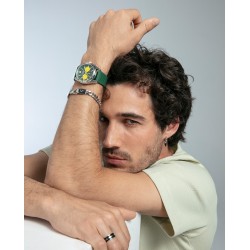 ANILLO VICEROY MAGNUM 75447A02200