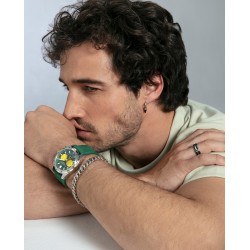 ANILLO VICEROY MAGNUM 75447A02200