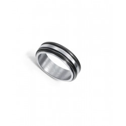 ANILLO VICEROY MAGNUM 75447A02200