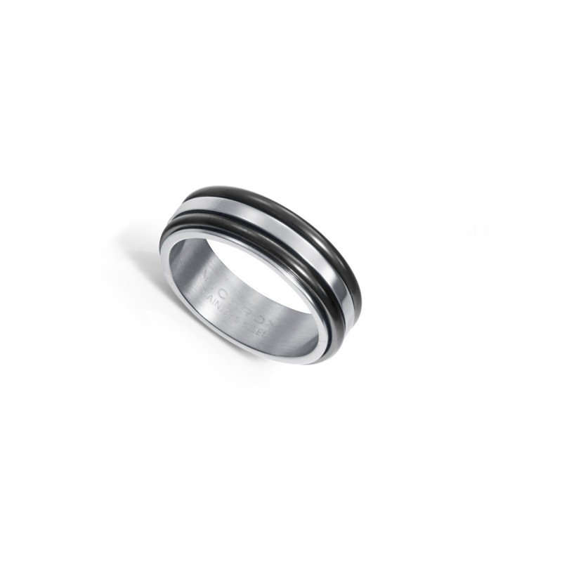 ANILLO VICEROY MAGNUM 75447A02200