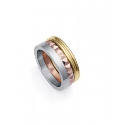 ANILLO VICEROY CHIC 14083A01419
