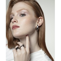 ANILLO VICEROY AIR 14208A01400