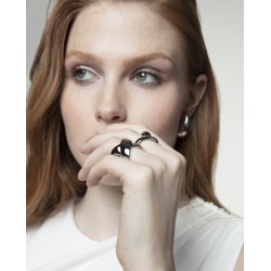 ANILLO VICEROY AIR 14208A01400