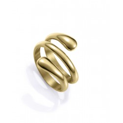 ANILLO VICEROY CHIC 15197A01412