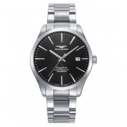 SANDOZ CASUAL 83023-57