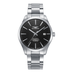SANDOZ CASUAL 83023-57