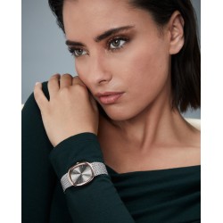 VICEROY CHIC 401312-17