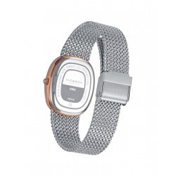 VICEROY CHIC 401312-17