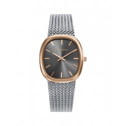 VICEROY CHIC 401312-17