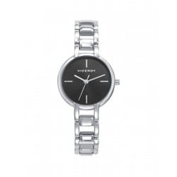 VICEROY CHIC 401336-97