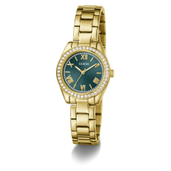GUESS WATCHES LADIES MINI LUNA GW0841L9