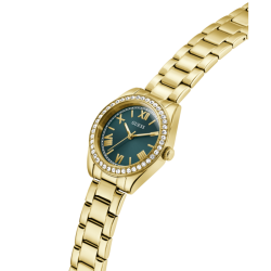 GUESS WATCHES LADIES MINI LUNA GW0841L9