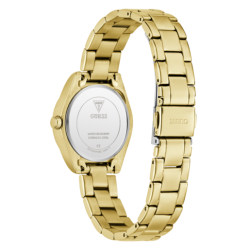 GUESS WATCHES LADIES MINI LUNA GW0841L9