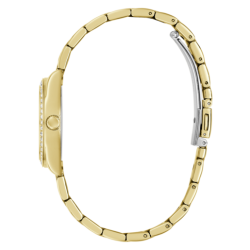 GUESS WATCHES LADIES MINI LUNA GW0841L9