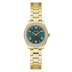 GUESS WATCHES LADIES MINI LUNA GW0841L9