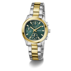 GUESS WATCHES LADIES BIRDIE GW1031L6