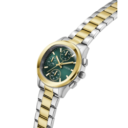 GUESS WATCHES LADIES BIRDIE GW1031L6