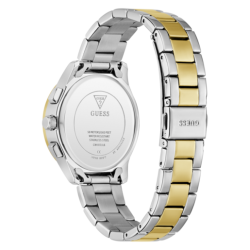 GUESS WATCHES LADIES BIRDIE GW1031L6