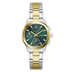 GUESS WATCHES LADIES BIRDIE GW1031L6
