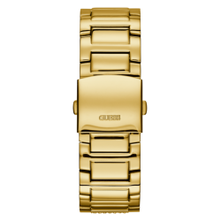 GUESS GENTS FRONTIER W0799G2